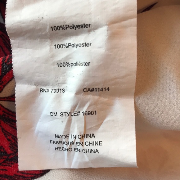 A Pea In The Pod  |  Top! - Picture 8 of 8